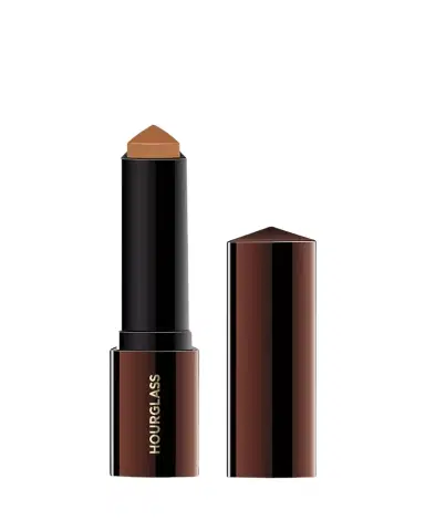 Hourglass Cosmetics Vanish Seamless Foundation Stick | Thumbnail 1 Hourglass Cosmetics Vanish Seamless Foundation Stick | Thumbnail 1