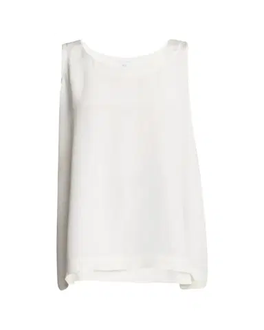 Eskandar A-Line Silk Shell | Thumbnail 1
