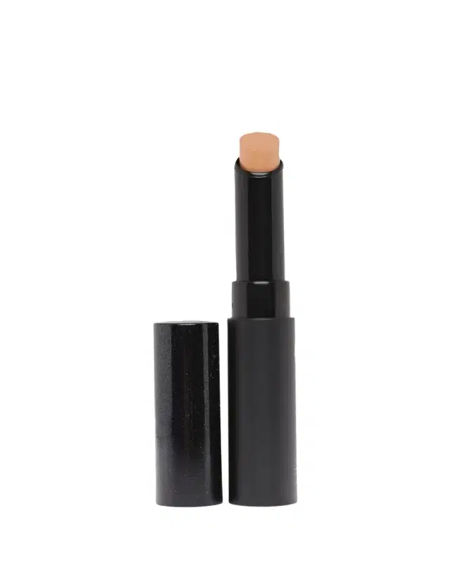 Surratt Surreal Skin Concealer