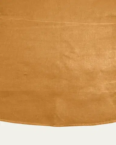 Sferra Festival Round Tablecloth, 90"Dia | Thumbnail 1