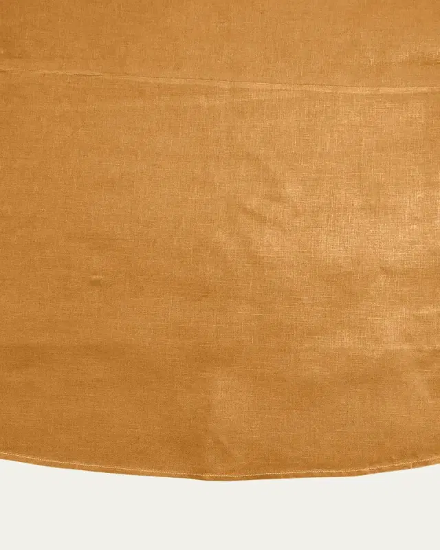 Sferra Festival Round Tablecloth, 90"Dia