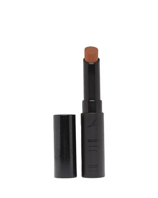 Surratt Surreal Skin Concealer