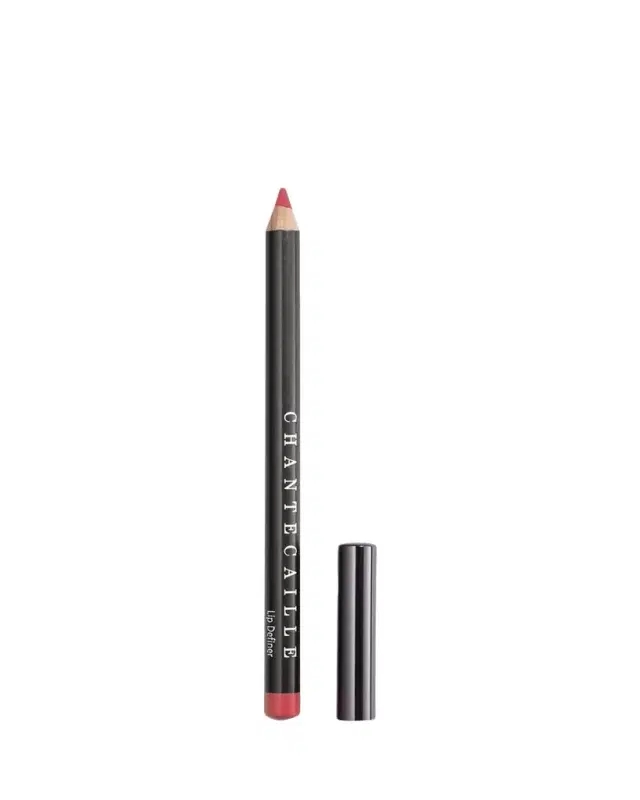 Chantecaille Lip Definer