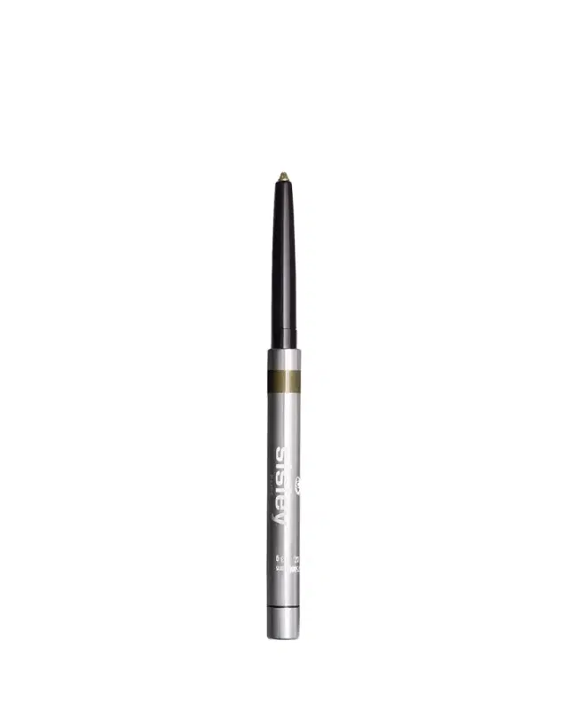 Sisley Paris Phyto-Kohl Star Waterproof Eyeliner