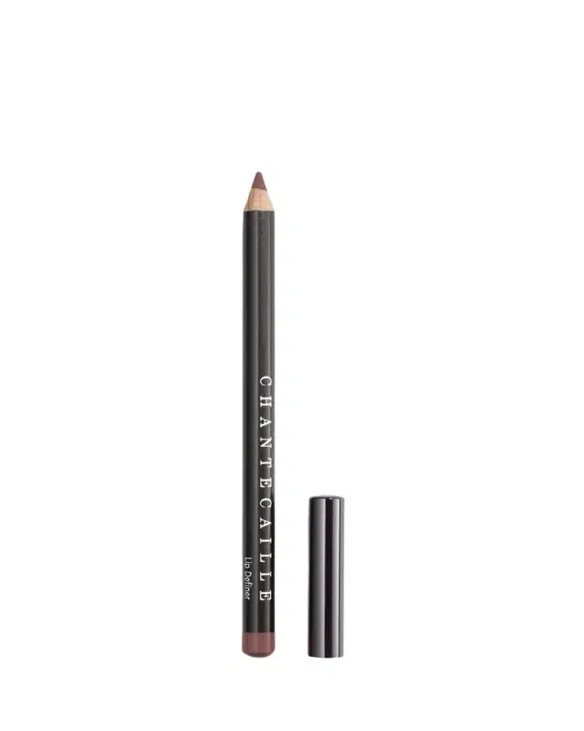 Chantecaille Lip Definer