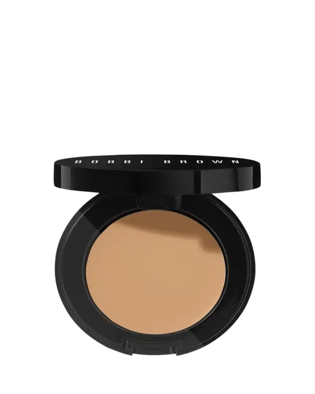 Bobbi Brown Under Eye Corrector