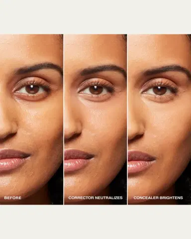 BOBBI BROWN Under Eye Corrector | Thumbnail 3 BOBBI BROWN Under Eye Corrector | Thumbnail 3