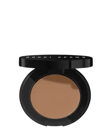 BOBBI BROWN Under Eye Corrector | Thumbnail 1 BOBBI BROWN Under Eye Corrector | Thumbnail 1