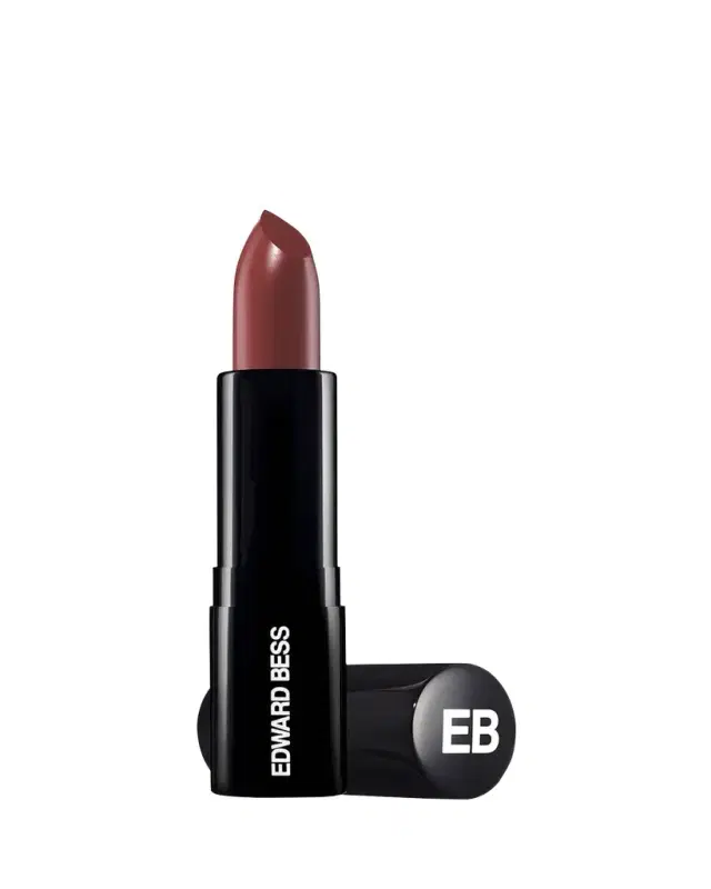 Edward Bess Ultra Slick Lipstick