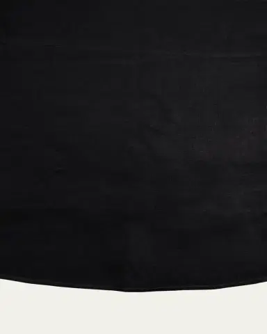 Sferra Festival Round Tablecloth, 90"Dia | Thumbnail 1