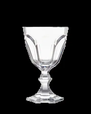 MARIO LUCA GIUSTI Dolce Vita Goblet | Thumbnail 2 MARIO LUCA GIUSTI Dolce Vita Goblet | Thumbnail 2