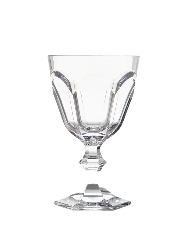 Mario Luca Giusti Dolce Vita Goblet