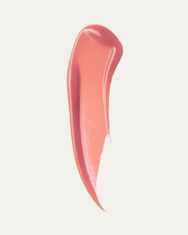 Edward Bess Deep Shine Lip Gloss | Thumbnail 2