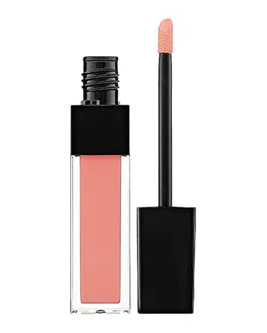 Edward Bess Deep Shine Lip Gloss | Thumbnail 1