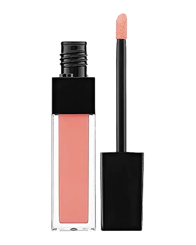 Edward Bess Deep Shine Lip Gloss
