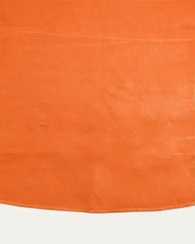 Sferra Festival Round Tablecloth, 90"Dia | Thumbnail 1