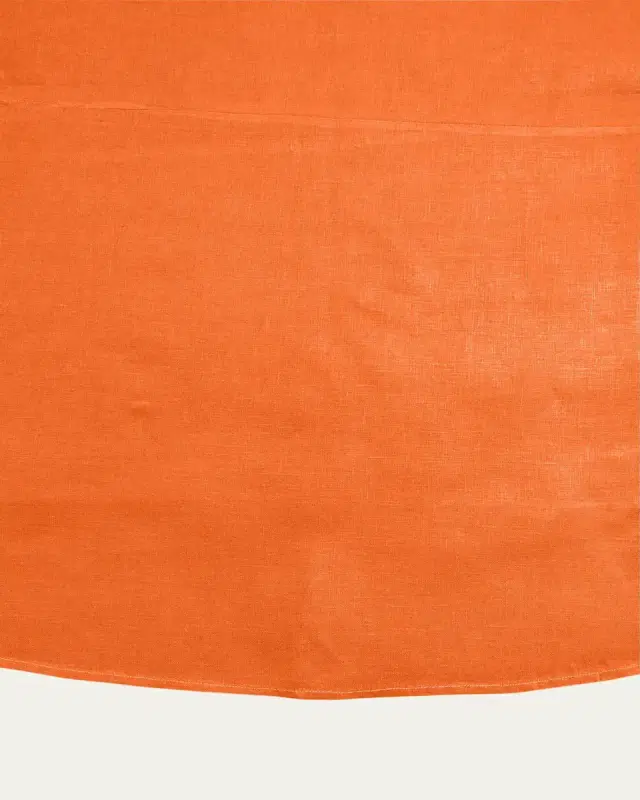 Sferra Festival Round Tablecloth, 90"Dia