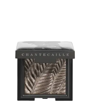 Chantecaille Luminescent Eye Shades | Thumbnail 1 Chantecaille Luminescent Eye Shades | Thumbnail 1