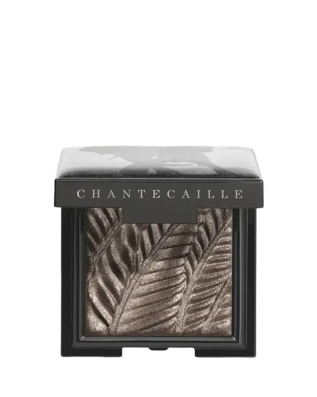 Chantecaille Luminescent Eye Shades