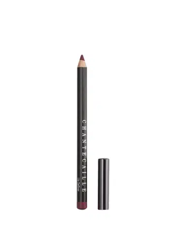 Chantecaille Lip Definer | Thumbnail 1 Chantecaille Lip Definer | Thumbnail 1