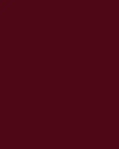 Chantecaille Lip Veil | Thumbnail 3 Chantecaille Lip Veil | Thumbnail 3