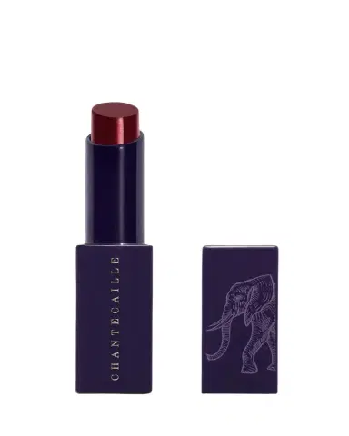 Chantecaille Lip Veil | Thumbnail 1 Chantecaille Lip Veil | Thumbnail 1
