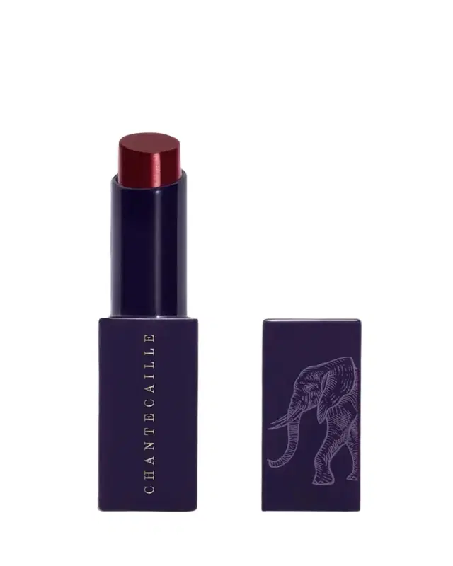Chantecaille Lip Veil