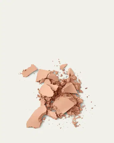 La Prairie Skin Caviar Complexion Powder Foundation | Thumbnail 2