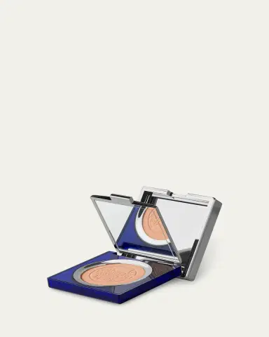 La Prairie Skin Caviar Complexion Powder Foundation | Thumbnail 3