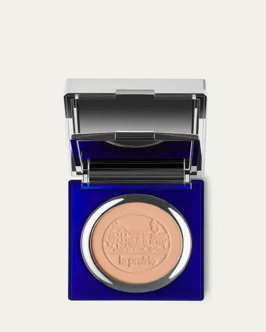 La Prairie Skin Caviar Complexion Powder Foundation | Thumbnail 4