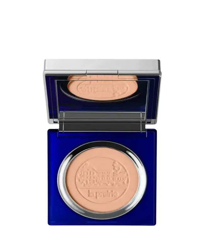 La Prairie Skin Caviar Complexion Powder Foundation