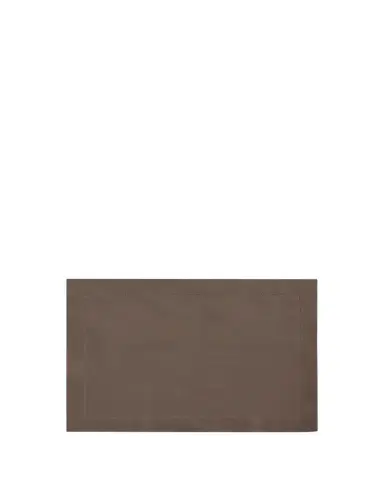 Sferra Festival Placemats, Set of 4 | Thumbnail 1