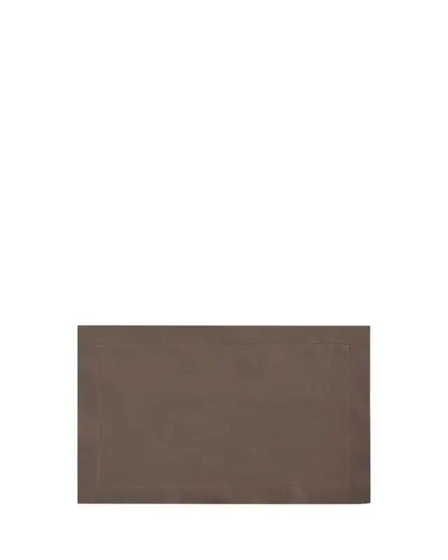 Sferra Festival Placemats, Set of 4