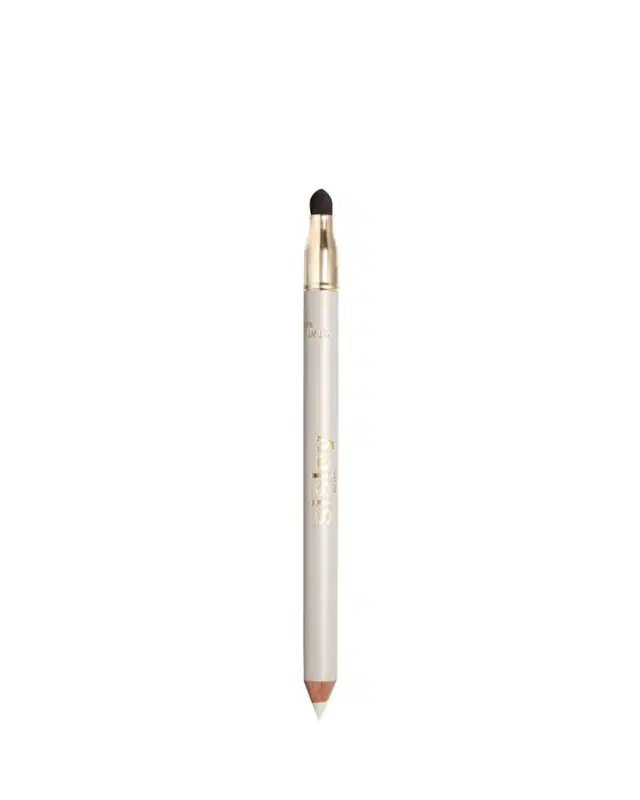 Sisley Paris Phyto-Kohl Perfect Eyeliner
