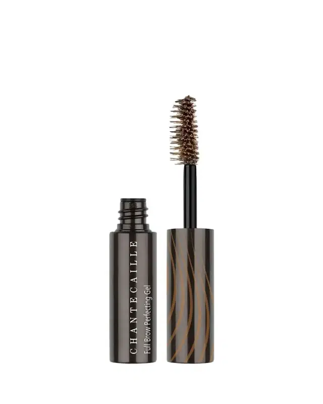 Chantecaille Full Brow Perfecting Gel + Tint