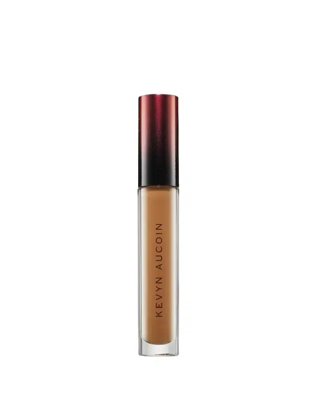 Kevyn Aucoin The Etherealist Super Natural Concealer, 0.1 oz.