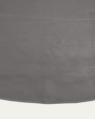 Sferra Festival Round Tablecloth, 90"Dia | Thumbnail 1