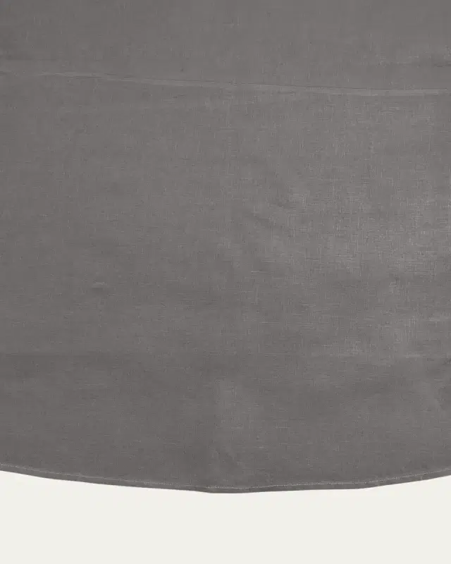 Sferra Festival Round Tablecloth, 90"Dia