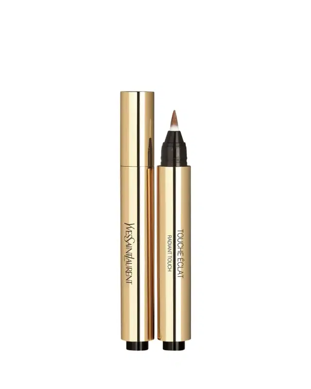 Yves Saint Laurent Beaute Touche Eclat Awakening Concealer Click Pen