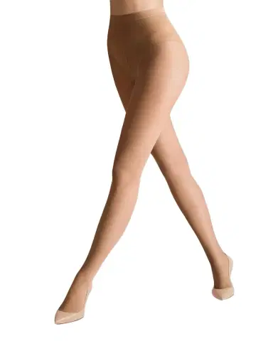 Wolford Tummy Control Tights | Thumbnail 1