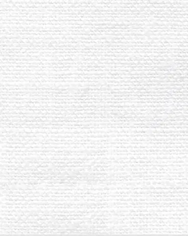 Matouk Chamant Placemats, Set of 4 | Thumbnail 2