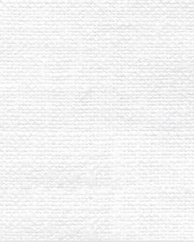 Matouk Chamant Placemats, Set of 4 | Thumbnail 5