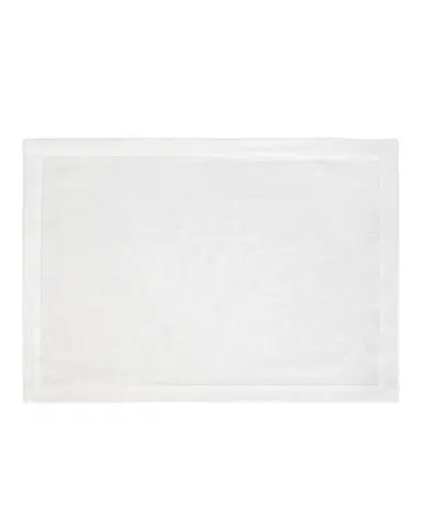Matouk Chamant Placemats, Set of 4 | Thumbnail 1