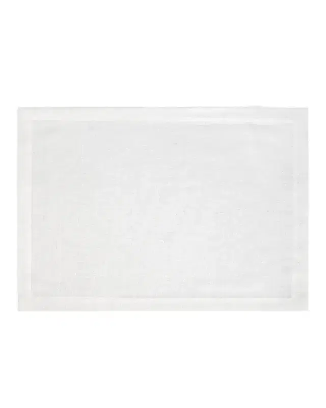 Matouk Chamant Placemats, Set of 4