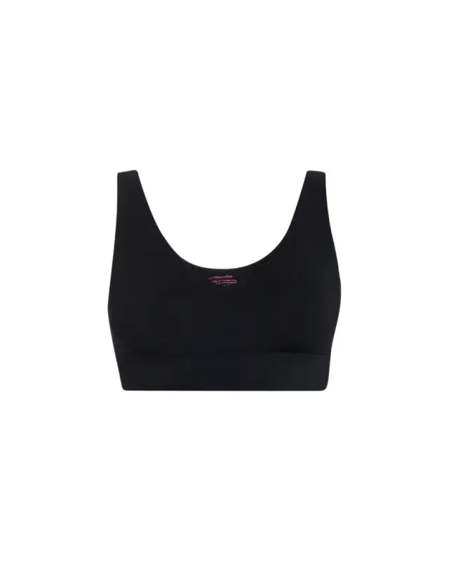 Commando Butter Comfy Wireless Bralette