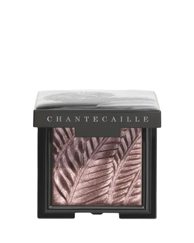 Chantecaille Luminescent Eye Shades