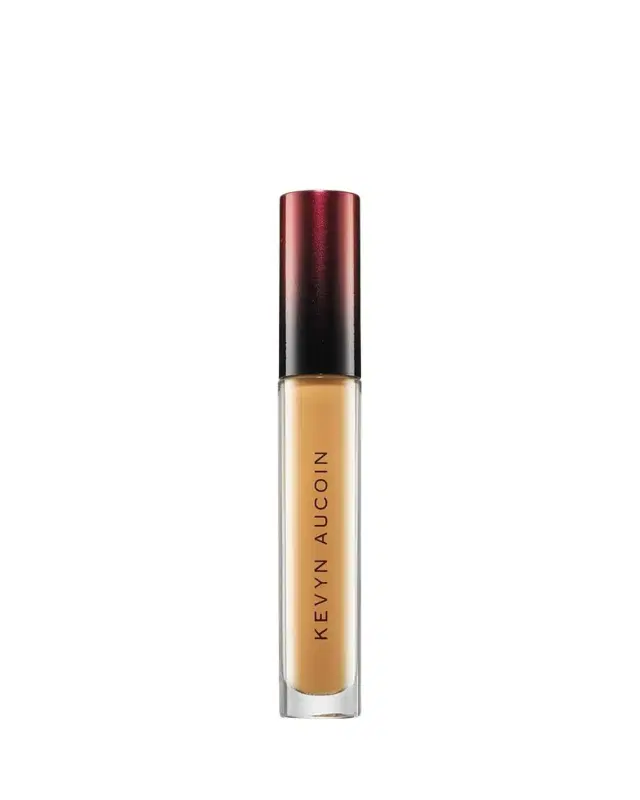 Kevyn Aucoin The Etherealist Super Natural Concealer, 0.1 oz.