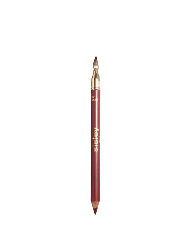 Sisley-Paris Phyto-Lèvres Perfect Lipliner