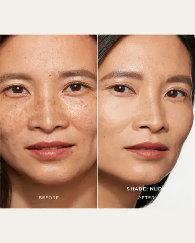 Hourglass Cosmetics Vanish Seamless Foundation Stick | Thumbnail 3 Hourglass Cosmetics Vanish Seamless Foundation Stick | Thumbnail 3