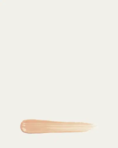 Sisley-Paris Stylo Lumiere Highlighter Pen | Thumbnail 5